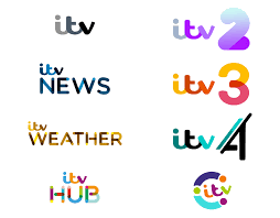 It's all of itv in one place so you can sneak peek upcoming premieres, watch box sets, series so far, itv hub exclusives and even live telly. Itv Brand Refresh Some Ideas To Give The Itv Channels And Brands A Refresh Page 2 Tv Forum