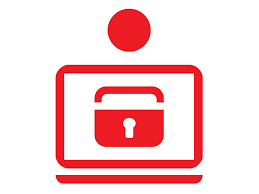 Achtung Falsche Telefonanrufe Im Namen Der Sparkasse Willkommen Auf Dem Blog Der Sparkasse Bielefeld