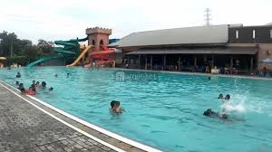 Supply chain kpi dashboard excel templates : 45 Tempat Wisata Di Bekasi Yang Populer Terbaru