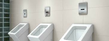 Уринал акут, urinal akut 10 таблетки облекчава дискомфорта при уриниране. Urinal Schell