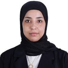 🎓 On Friday, March 28th, I officially completed my International Master in  Project Management at Rome Business School in collaboration with VIU