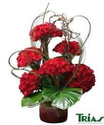 On the street of southwest 40th street and street number is 6520. Red Rose Spectacular Red Roses Valentine S Day Flower Arrangements Red Rose Arrangements