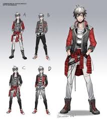 Sorry for the big image and everything being so crowded drawing clothes and folds 2 by crysa. Drawing Clothes Male Sketch 21 Ideas Drawing Clothes Anime Character Design Manga Clothes