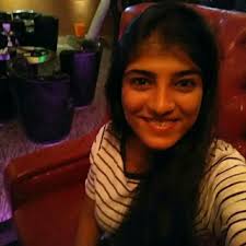 Mansi Modi at Air Deck Lounge, Kandivali West,