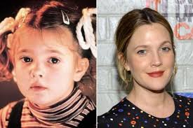 Así ha tratado el tiempo a los protagonistas de E.T.