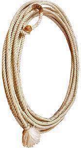 Pin By Ann U On Ooit Gangbaar Lasso Rope Lasso Rope