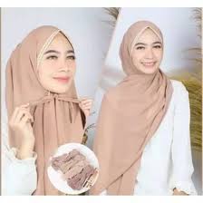 Check spelling or type a new query. Jual Produk Pashmina Diamond Pashmina New Termurah Dan Terlengkap Juli 2021 Bukalapak