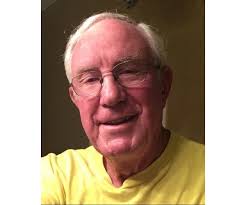 Donald Edd Rogers Obituary (2024)