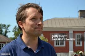 1,290 Children Helene Photos & High Res Pictures