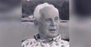 Vernal Kirkland Obituary