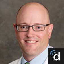 Atrium Health Wake Forest Baptist-Davie Medical Center in Bermuda Run, NC