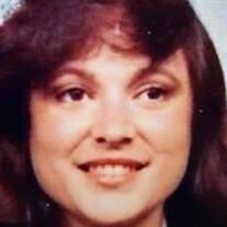 Karen Ann DeBerry Obituary (2024)