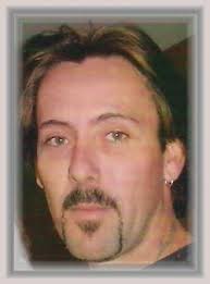 Jason Randell Workman (1971-2009)