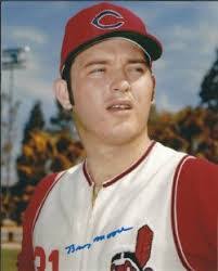 Jeremy Sowers's Instagram, Twitter & Facebook