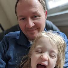 Dealing with annoying customer comments