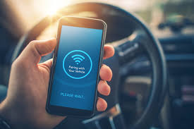 Get more information about cell phone jammer applications by visiting this link. What Is A Bluetooth Jammer Device And How Do I Use It