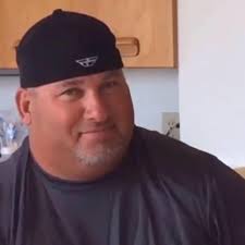 Bobby Hursey Tree Service