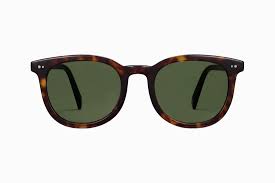 Top sunglasses brands for women's. 19 Best Sunglasses For Women Designer Sunglasses Edition 2021