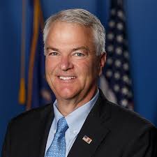 2021 Staten Island Power 100