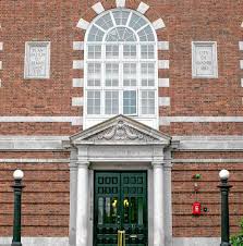 Concord City Council To Host Community Discussions On Racism