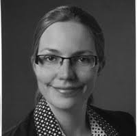 700+ Profile mit dem Suchbegriff „Katy“