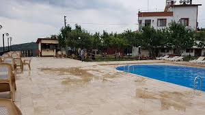 Yerel halk, arapların şaşırıp kaldığı yer anlamına gelen arap apıştı adını yakıştırmış. Kilinc Apart Restaurant Aydin Restoran Yorumlari Tripadvisor