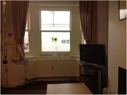 Window treatments add the perfect finishing touch to any room in your home and jcpenney has an amazing selection of discount curtains you're going to love. The Thermal Performance Of Window Coverings In A Whole House Test Facility With Single Glazed Sash Windows Springerlink