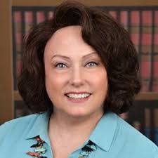 Sally Valentine's Instagram, Twitter & Facebook