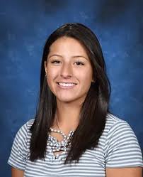 KPSF Scholarships 2020