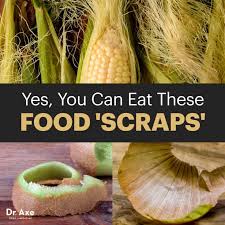 Edible food packaging is a type of packaging that is designed to be eaten or has the ability to there are many different types of edible food packaging as different companies have tried specific. Edible Food Parts You Never Knew You Could Eat Dr Axe