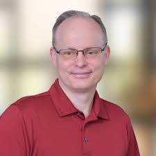 John Veselka's Instagram, Twitter & Facebook