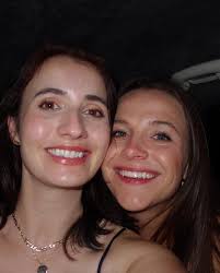 Katie Evers (@katie_s_evers) • Instagram photos and videos