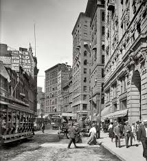 Michael Beschloss On Twitter Boston History American Cities Usa Cities