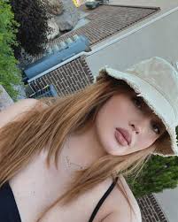 🦋Nery Torres🦋 (@nerytorres69) • Instagram photos and videos