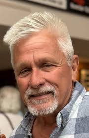 Ken Elsner's Instagram, Twitter & Facebook