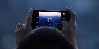 If you see any, report them to the company or institution. How To Use Your Existing Phone Overseas Wirecutter
