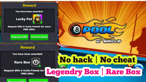8 ball pool free coins links. Zakaj Elektricni Palcni 8 Ball Pool Coin Reward Mcplayrec Org