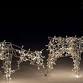 Rudolph the Red Nosed Reindeer - The Musical