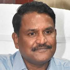 Annual Directors' Conclave 2022