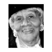 Search Mabel Ellis Obituaries and Funeral Services