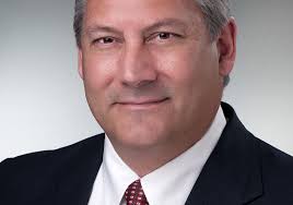 $3.198M long-term lease for Fitness Gym highlights NAI Horizon Tucson  office's recent transactions