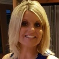 Debbie Conlan's Instagram, Twitter & Facebook