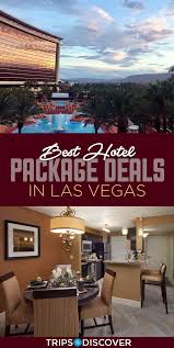 Pin On Usa Travel Destinations