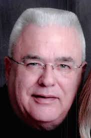 Thomas B. Runck Obituary January 3, 2022