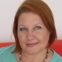 90+ "Iozefina" profiles