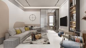 Check spelling or type a new query. 4 Luxury Living Room Renovation And Interior Design Year 2020