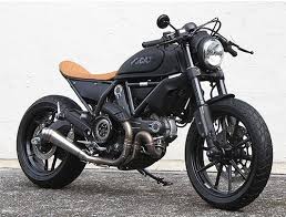 ストリートカスタムバイクギャラリー sr w tr ftr tw グラストラッカー カスタムのご相談は イージーライダース グラストラッカー カスタムバイク ハーレー