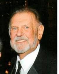 Ben Novelli Obituary