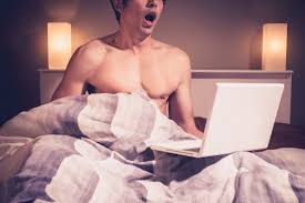 Benarkah Masturbasi Tingkatkan Imun Tubuh? Halaman all - Kompas.com