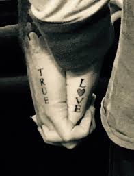 40 Inspirational Creative Tattoo Ideas For Men And Women Stylendesigns Cute Couple Tattoos Couple Tattoos Love Couples Tattoo Designs